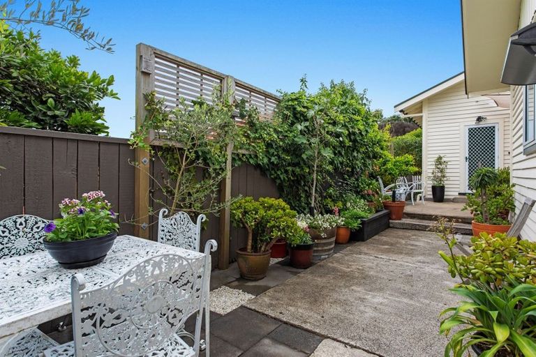 Photo of property in 2 Anzac Avenue, Whakatane, 3120