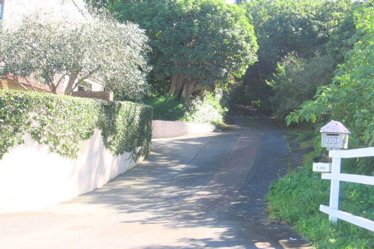 Photo of property in 150b Beach Road, Onerahi, Whangarei, 0110