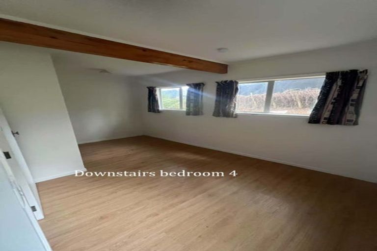 Photo of property in 112 Postman Road, Dairy Flat, Albany, 0794