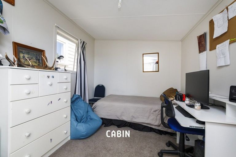 Photo of property in 496 Tremaine Avenue, Takaro, Palmerston North, 4410