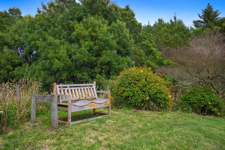 Photo of property in 270b Pikowai Road, Pikowai, Whakatane, 3194