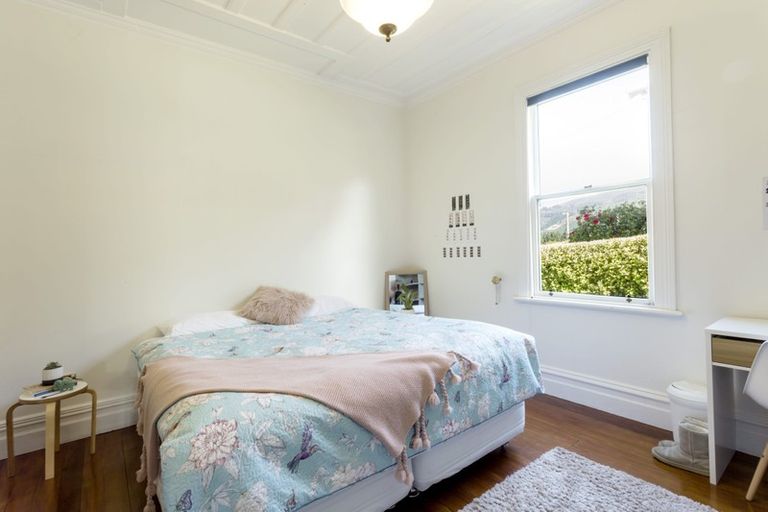 Photo of property in 35 Franklin Street, Dalmore, Dunedin, 9010