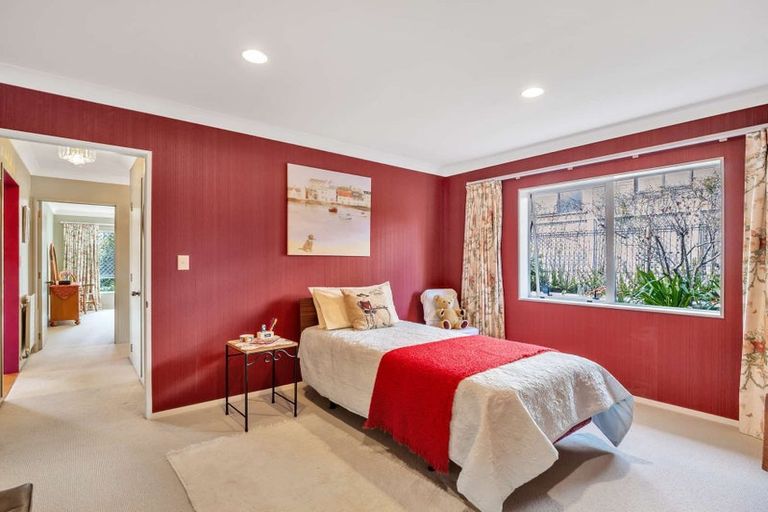 Photo of property in 32 Otonga Road, Springfield, Rotorua, 3015