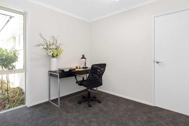 Photo of property in 37 Hastings Road, Pyes Pa, Tauranga, 3112