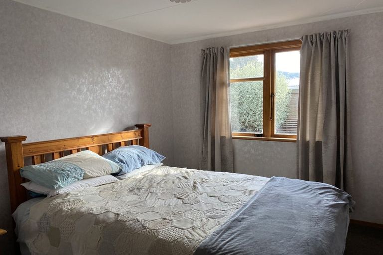 Photo of property in 18 Truby King Crescent, Liberton, Dunedin, 9010