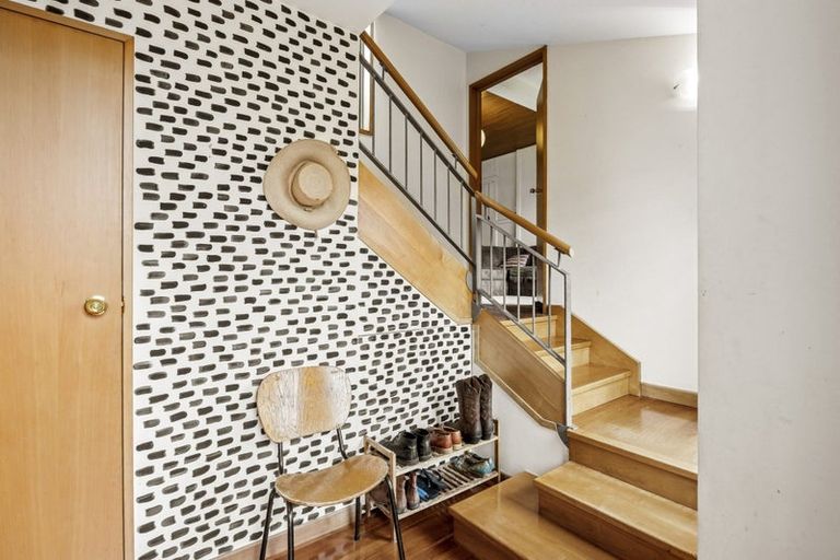 Photo of property in 126 Doctors Point Road, Waitati, 9085