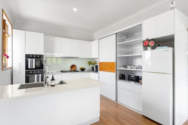 Photo of property in 63 Waerenga Road, Otaki, 5512