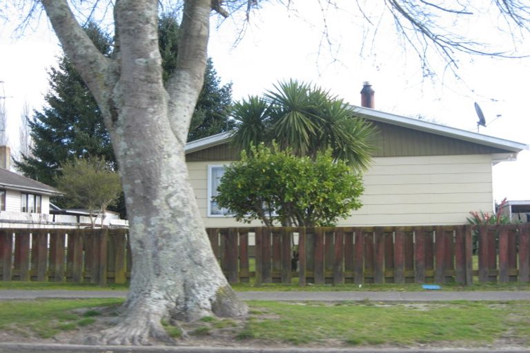 Photo of property in 108 Pine Drive, Murupara, 3025