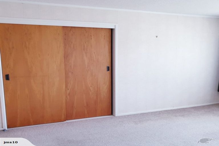 Photo of property in 2/87 Cook Street, Howick, Auckland, 2014