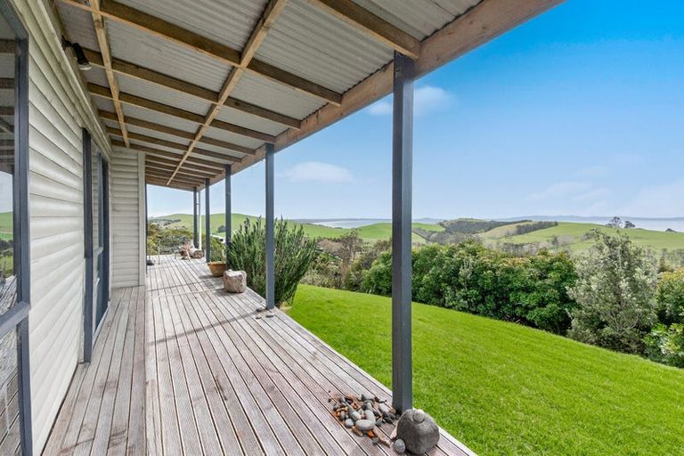 Photo of property in 27 Taipa View Road, Taipa, Kaitaia, 0483