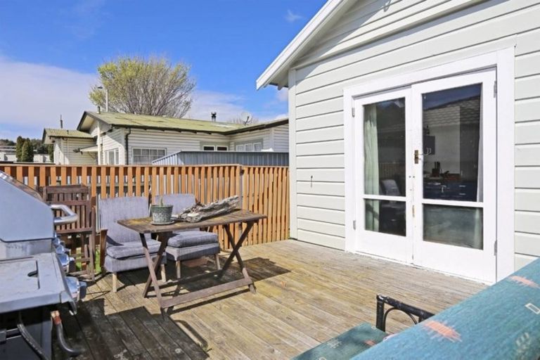 Photo of property in 814 Alexandra Street, Parkvale, Hastings, 4122