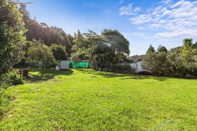 Photo of property in 325 Pongakawa Valley Road, Lake Rotoma, Rotorua, 3074