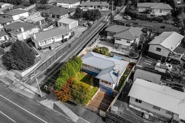 Photo of property in 40 Windsor Road, Bellevue, Tauranga, 3110