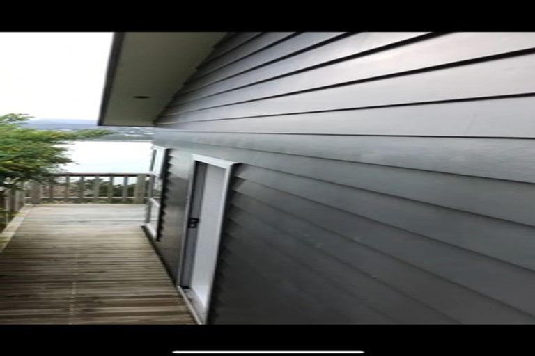 Photo of property in 55a Overtoun Terrace, Hataitai, Wellington, 6021