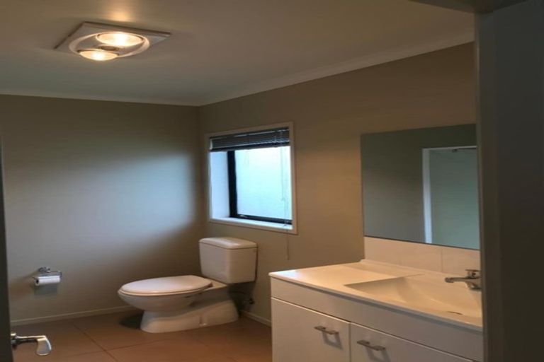 Photo of property in 22 Bellbird Rise, Pyes Pa, Tauranga, 3112