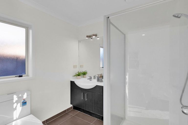 Photo of property in 7 Holly Place, Rototuna North, Hamilton, 3210