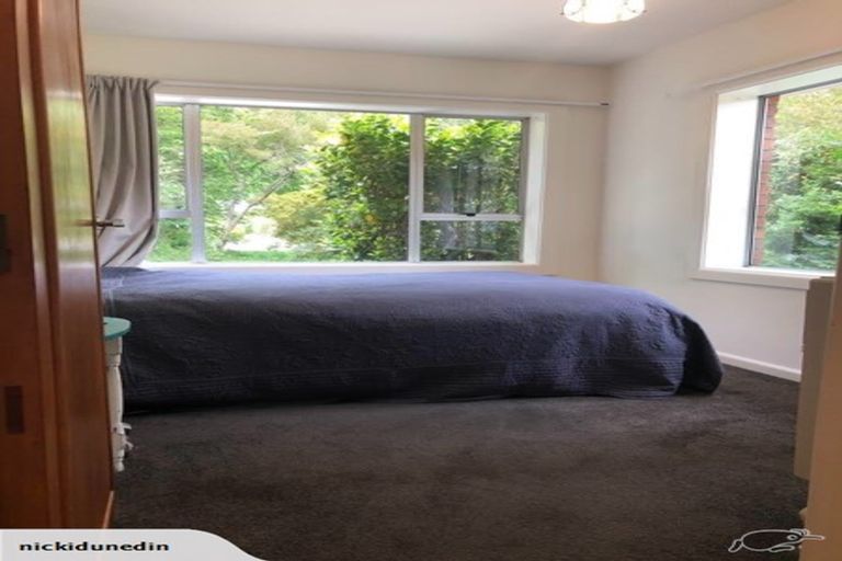 Photo of property in 53 Bowenvale Avenue, Cashmere, Christchurch, 8022