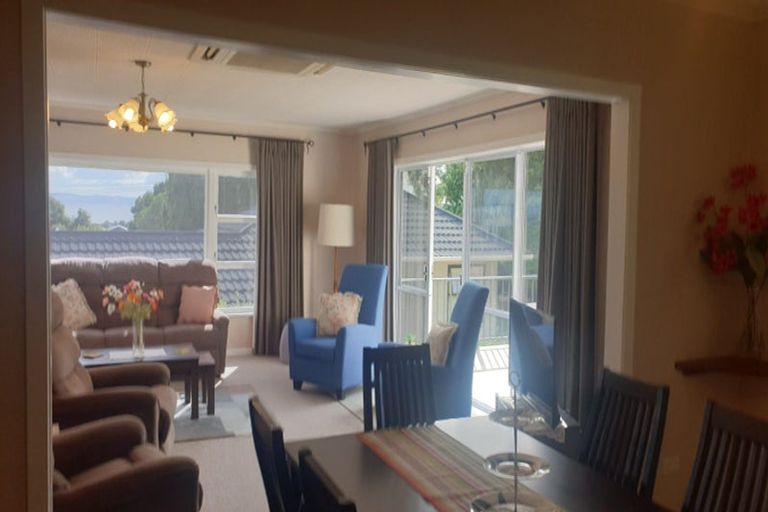 Photo of property in 101 Graham Street, Thames, 3500