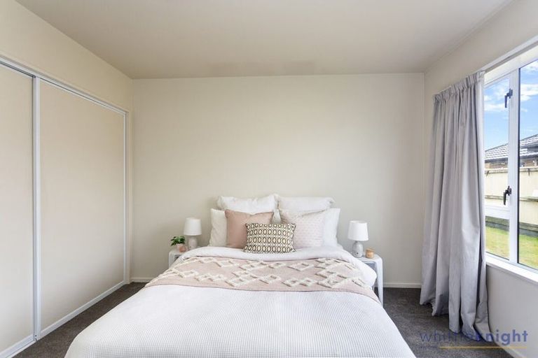 Photo of property in 2/54 Tilford Street, Woolston, Christchurch, 8062