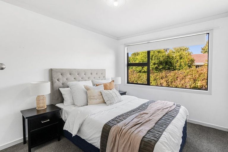 Photo of property in 6 Willow Street, Hampstead, Ashburton, 7700