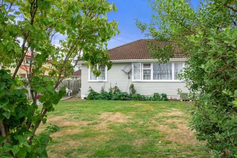 Photo of property in 53 Lucas Street, Riversdale, Blenheim, 7201