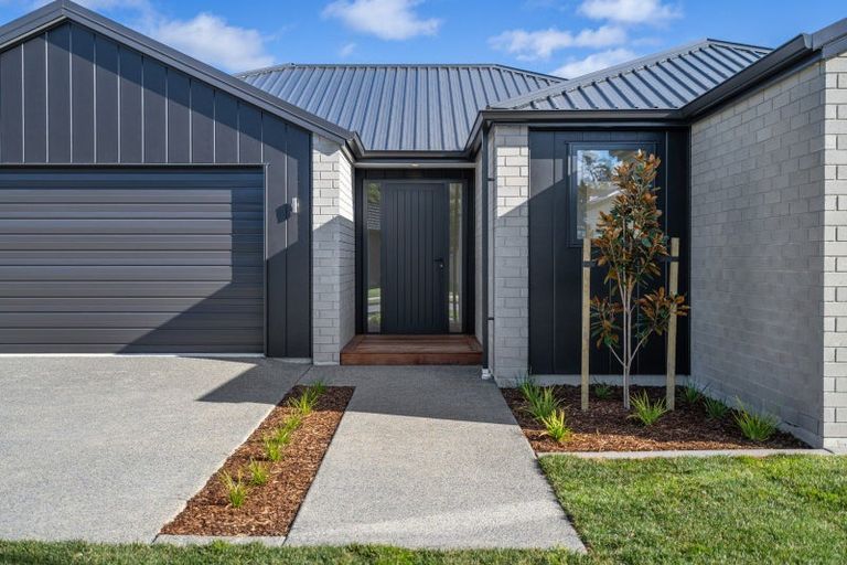 Photo of property in 162 Adler Drive, Ohauiti, Tauranga, 3112