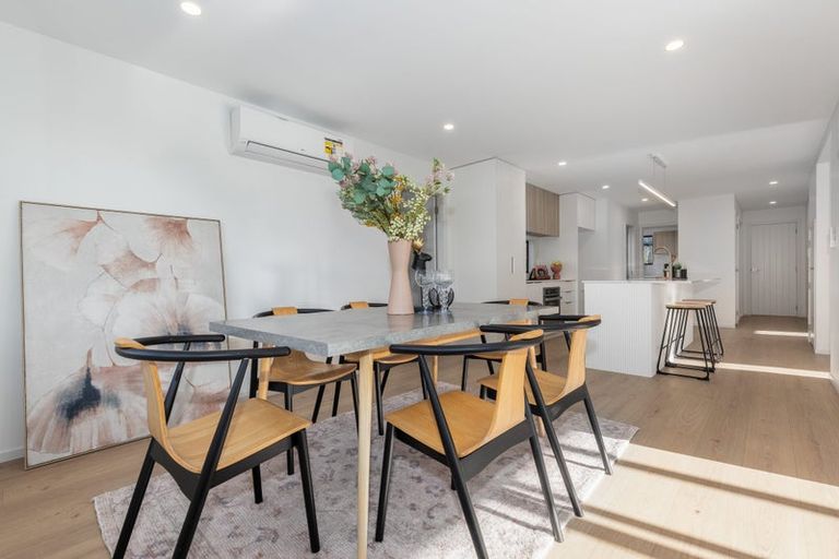 Photo of property in 102 Langdale Avenue, Paraparaumu, 5032