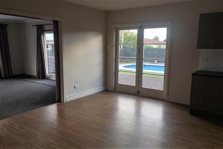 Photo of property in 14 Edinburgh Crescent, Redwoodtown, Blenheim, 7201