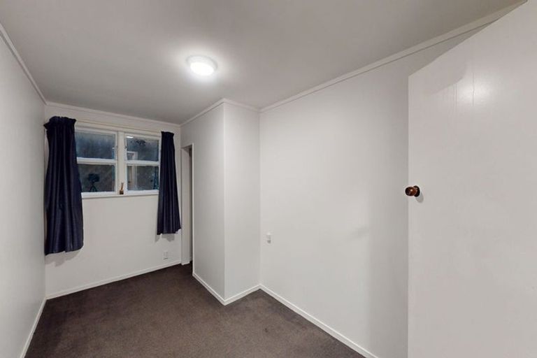 Photo of property in 50 Reuben Avenue, Brooklyn, Wellington, 6021