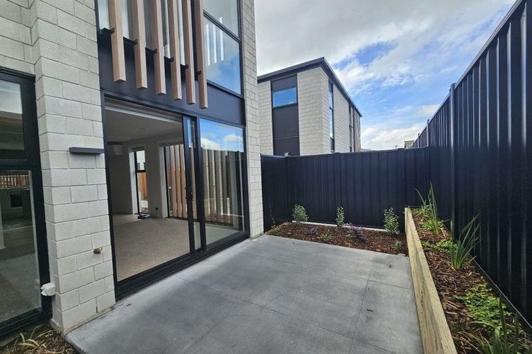 Photo of property in 9/1460 Cameron Road, Greerton, Tauranga, 3112