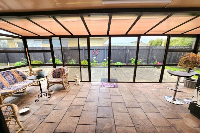 Photo of property in 6 College Street, Oamaru North, Oamaru, 9400