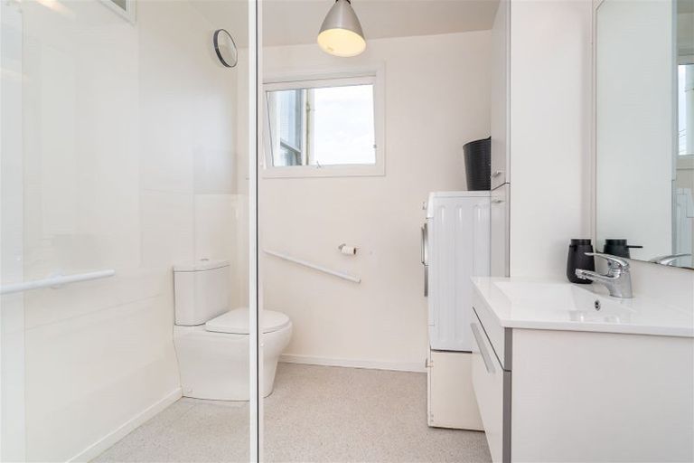 Photo of property in 9 Elgin Road, Mornington, Dunedin, 9011