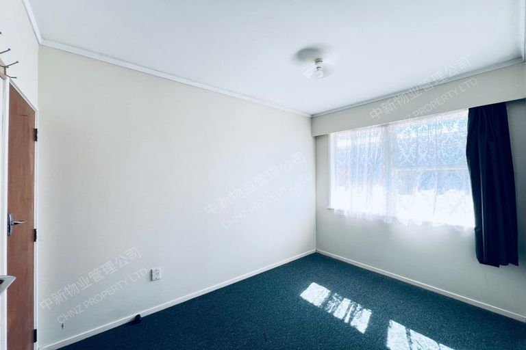 Photo of property in 2/31a Vine Street, Mangere East, Auckland, 2024