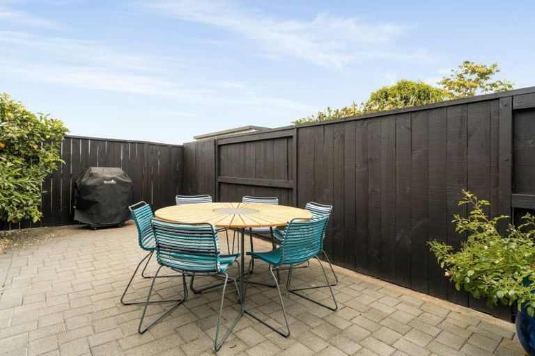 Photo of property in 134 Palm Beach Boulevard, Papamoa Beach, Papamoa, 3118