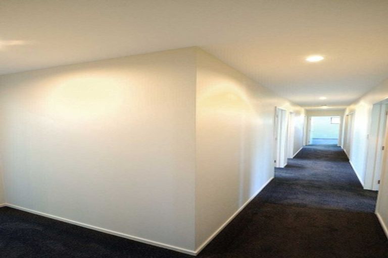 Photo of property in 17 Sequoia Way, Rangiora, 7400