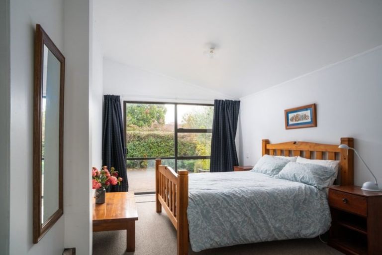 Photo of property in 1/53 Ngamotu Road, Hilltop, Taupo, 3330