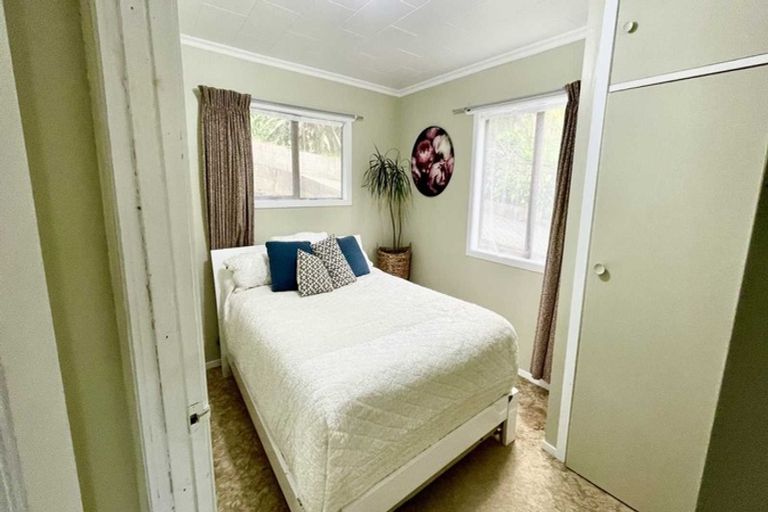 Photo of property in 5a Panakareao Street, Kaitaia, 0410