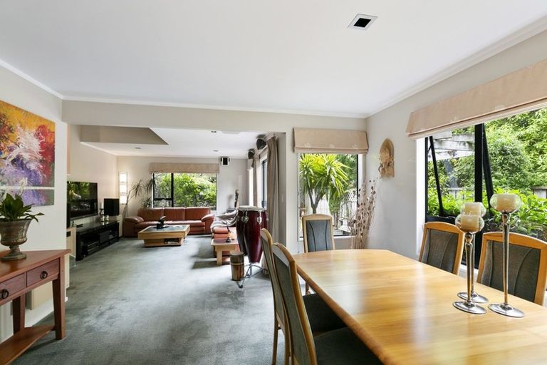 Photo of property in 16a Ellwood Place, Churton Park, Wellington, 6037