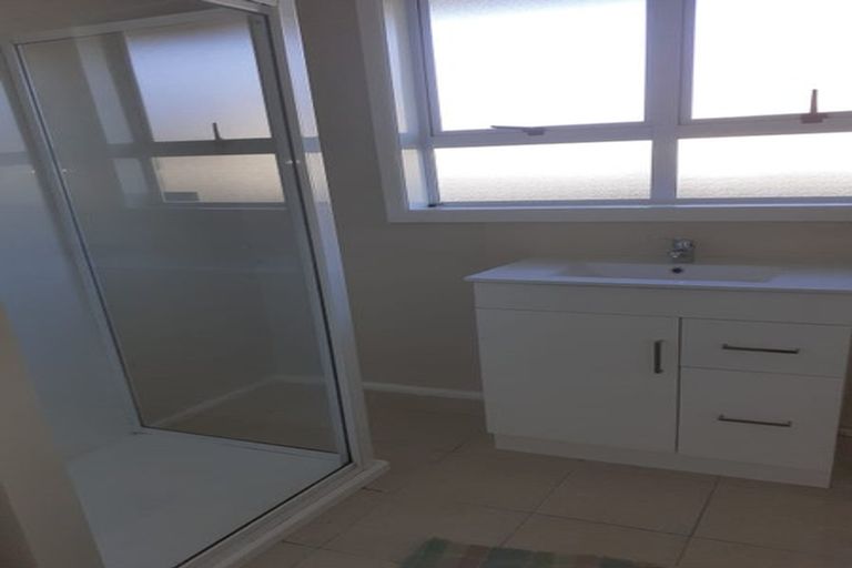 Photo of property in 1/79 Hills Road, Edgeware, Christchurch, 8013