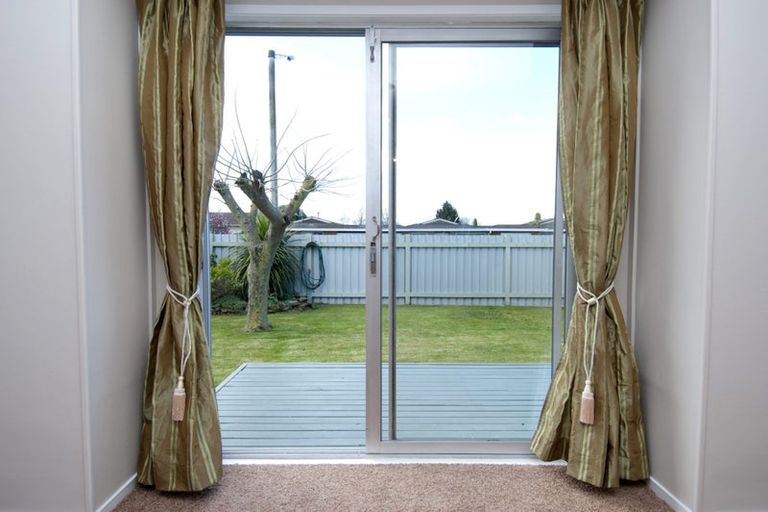 Photo of property in 509 Lyndon Road East, Hastings, 4122