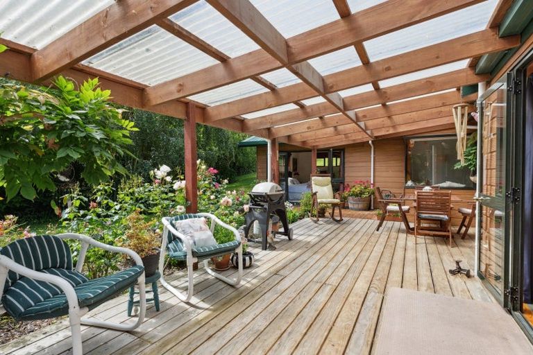 Photo of property in 23a Forres Street, Durie Hill, Whanganui, 4500