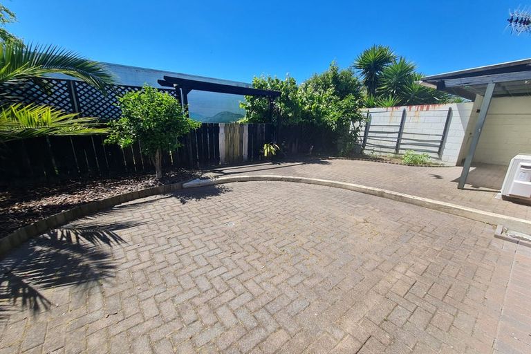Photo of property in 24c Union Street, Victoria, Rotorua, 3010