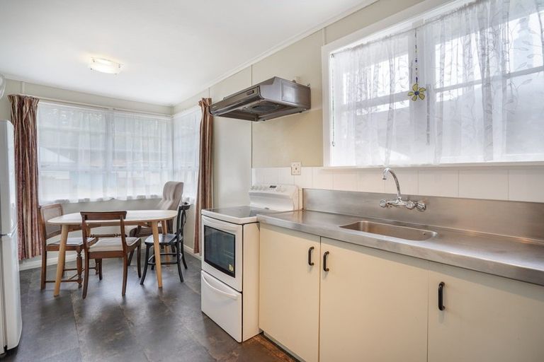 Photo of property in 24 Herrington Street, Foxton, 4814