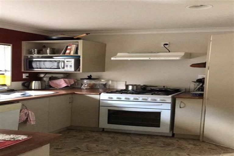 Photo of property in 241 Cheyne Road, Pyes Pa, Tauranga, 3112