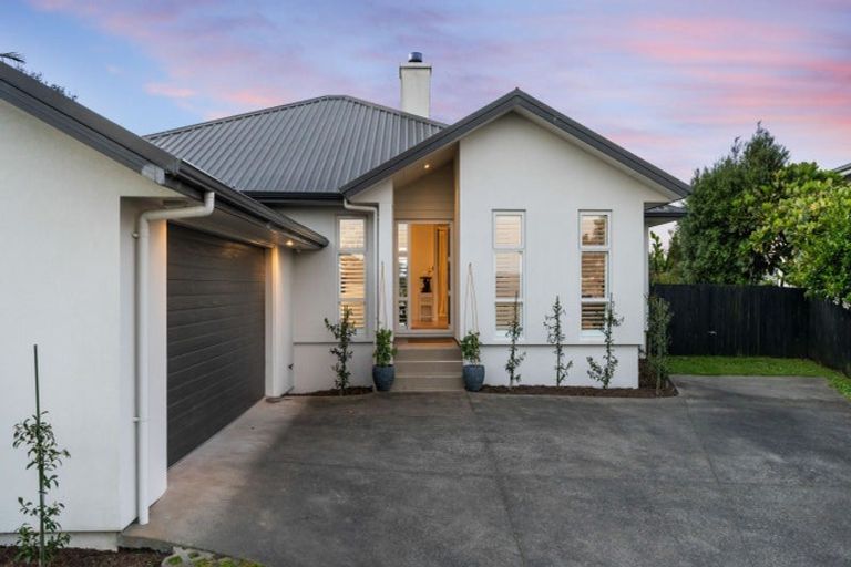 Photo of property in 30 Abby Close, Pukekohe, 2120