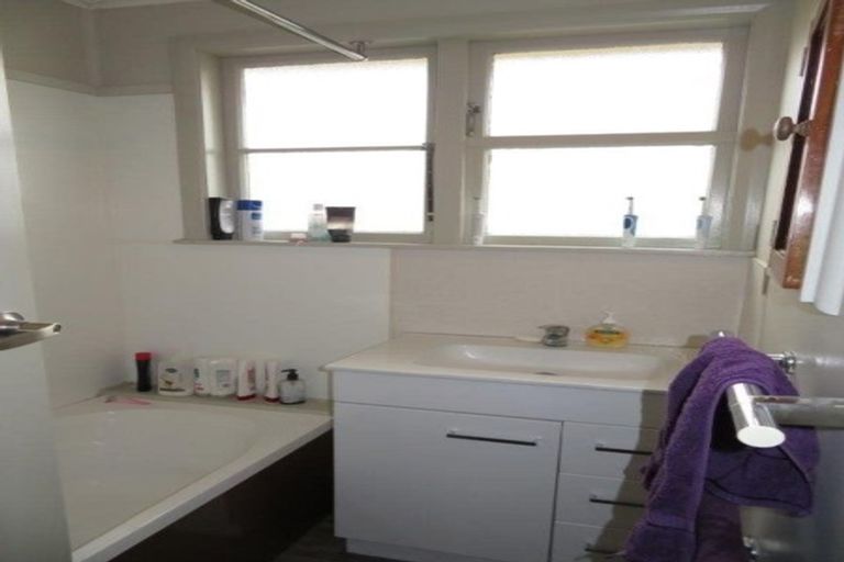 Photo of property in 9 Willis Street, Bader, Hamilton, 3206