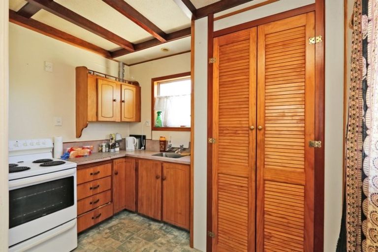 Photo of property in 207 Garnett Street, Raureka, Hastings, 4120