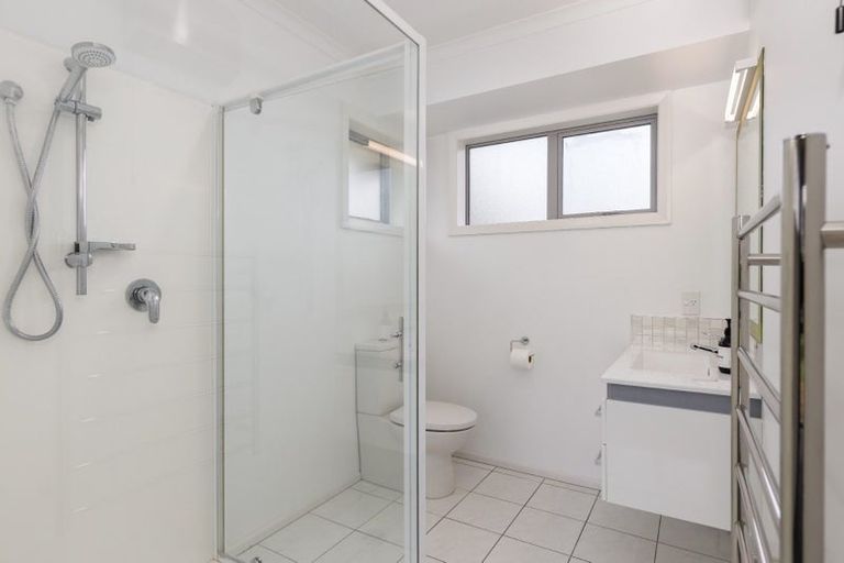 Photo of property in 54 Inkerman Street, Renwick, 7204