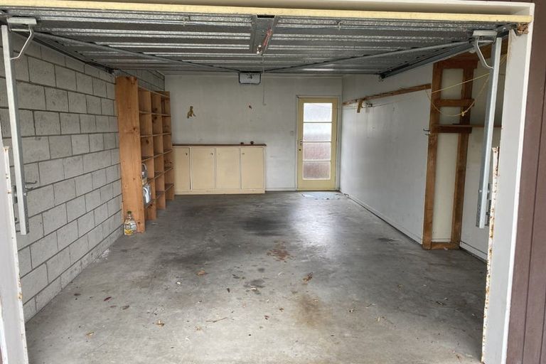 Photo of property in 38a Mahoe Street, Hutt Central, Lower Hutt, 5010