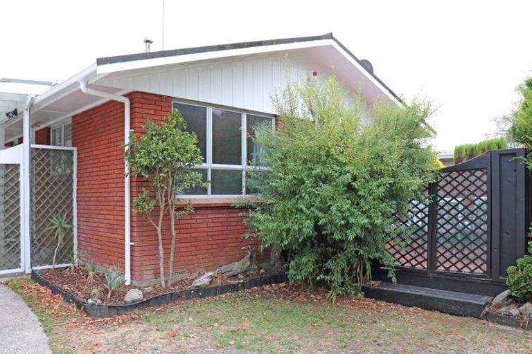 Photo of property in 50 Porritt Drive, Kawerau, 3127